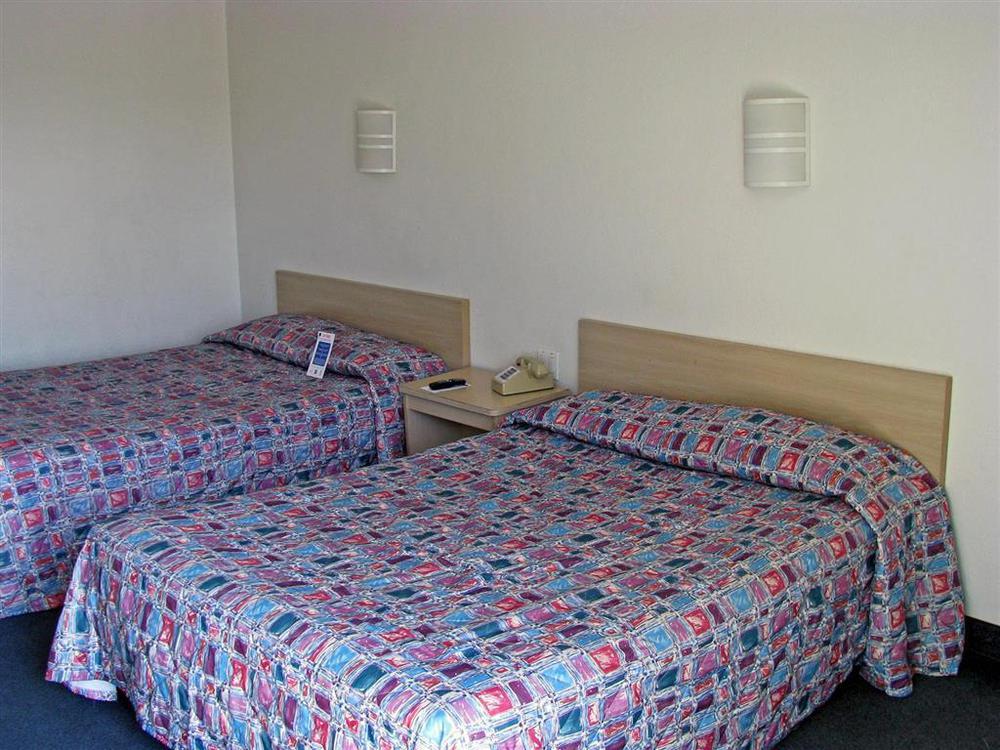 Motel 6-Fayetteville, Ar Chambre photo